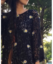 STYLENANDA | カーディガン/ボレロ