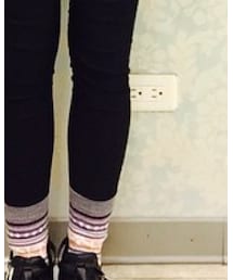 FOREVER 21 | その他パンツ