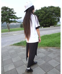 ZARA | その他トップス