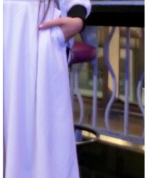 GU | その他パンツ