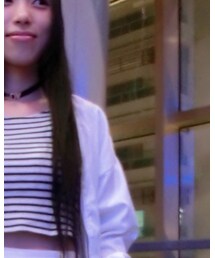 ma1 | マウンテンパーカー