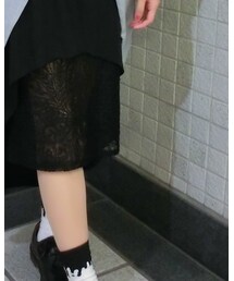 FOREVER 21 | スカート