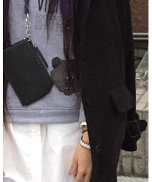 STYLENANDA | Tシャツ/カットソー