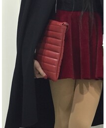 ZARA | トートバッグ