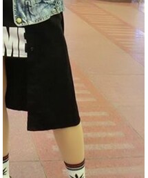 FOREVER 21 | アンサンブル