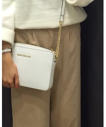 MICHAEL KORS | ショルダーバッグ