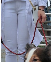 GU | その他パンツ