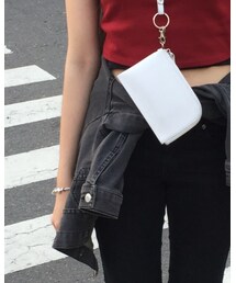 FOREVER 21 | デニムジャケット