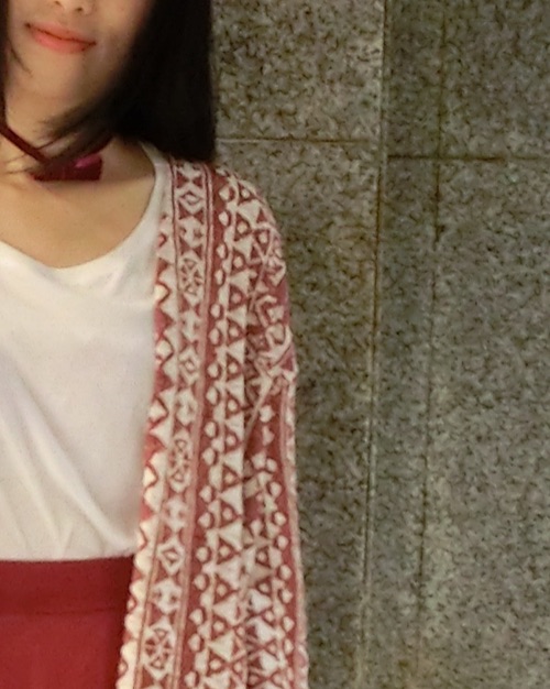 H&M | その他アウター