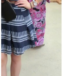 STYLENANDA | ワンピース/ドレス