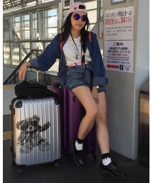 WEGO | シャツ/ブラウス