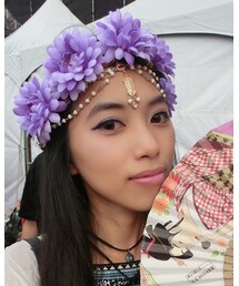 shinygirlsshop | その他ヘアアクセサリー