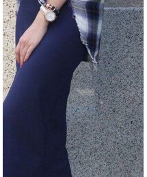 FOREVER 21 | スカート