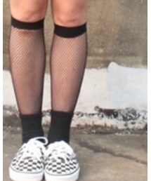 VANS | スリッポン