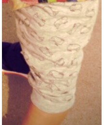 UNIQLO | その他パンツ