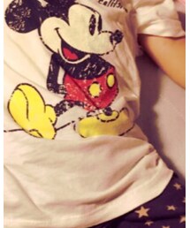 韓国 | Tシャツ/カットソー