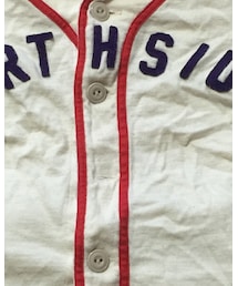 no brand | シャツ/ブラウス