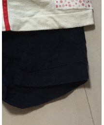 西松屋 | パンツ