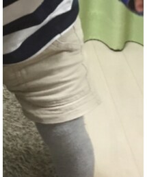 西松屋 | パンツ