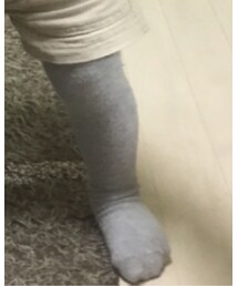 H&M | タイツ/ストッキング