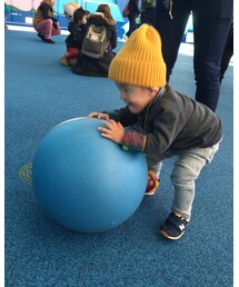 興奮❤︎ | その他