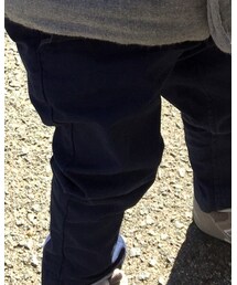 H&M | チノパンツ