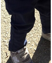 NEW BALANCE | スニーカー