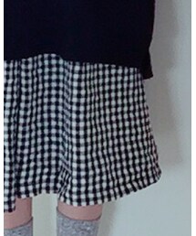 しまむら | パンツ