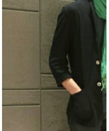 45R | ジャケット/アウター