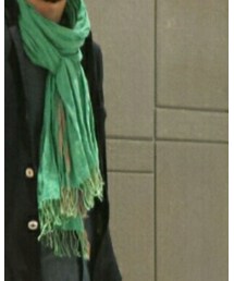 45R | ストール/ショール