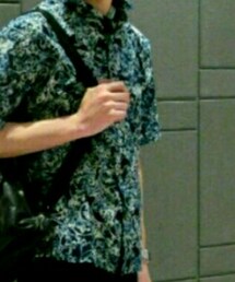 45R | シャツ/ブラウス