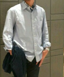 45R | シャツ/ブラウス