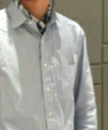 45R | バンダナ/スカーフ