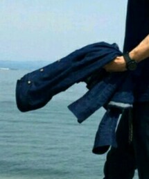 45R | シャツ/ブラウス