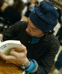 45R | シャツ/ブラウス