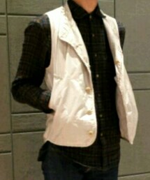 45R | シャツ/ブラウス