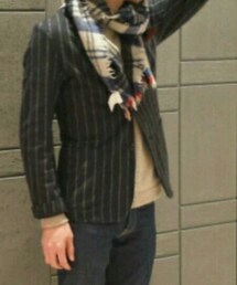 45R | ジャケット/アウター