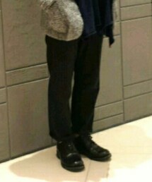 45R | その他パンツ