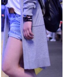 INGNI | カーディガン/ボレロ