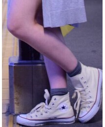 CONVERSE | スニーカー