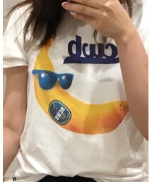 Rodeo Crowns | Tシャツ/カットソー