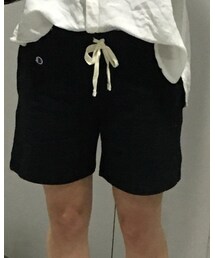 Champion | その他パンツ