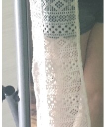 earth music&ecology | トップス