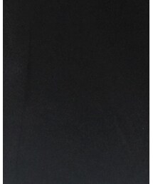 しまむら | Tシャツ/カットソー