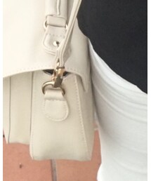 しまむら | ショルダーバッグ