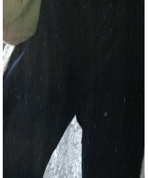 LOWRYS FARM | つなぎ/オールインワン