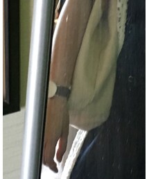 Daniel Wellington | アナログ腕時計