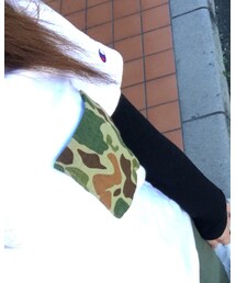 Champion | Tシャツ/カットソー