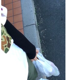 FOREVER 21 | Tシャツ/カットソー