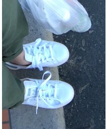 adidas Originals | スニーカー